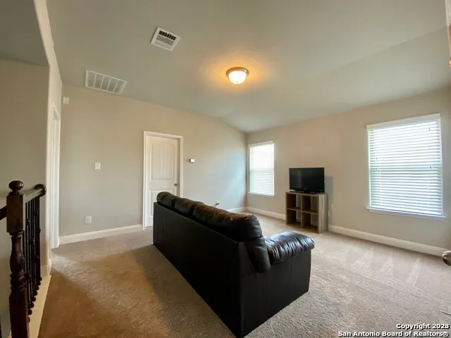 $2,195 | 6626 Willow Farm, San Antonio, TX 78249