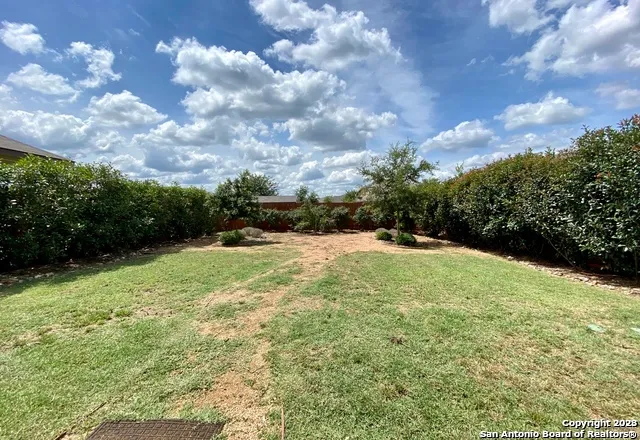 $2,195 | 6626 Willow Farm, San Antonio, TX 78249