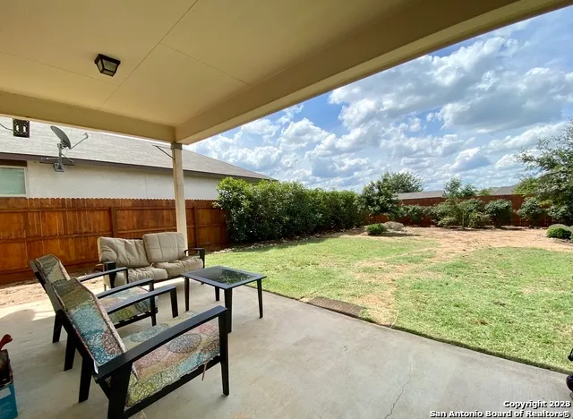 $2,195 | 6626 Willow Farm, San Antonio, TX 78249