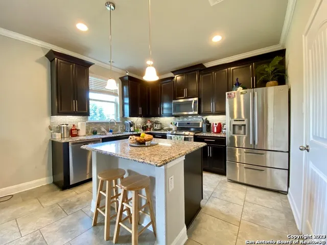 $2,195 | 6626 Willow Farm, San Antonio, TX 78249