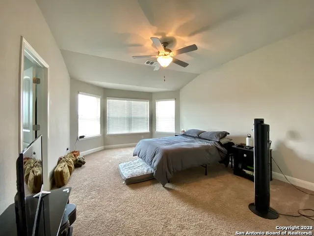 $2,195 | 6626 Willow Farm, San Antonio, TX 78249