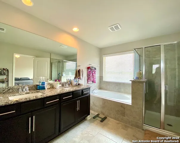 $2,195 | 6626 Willow Farm, San Antonio, TX 78249