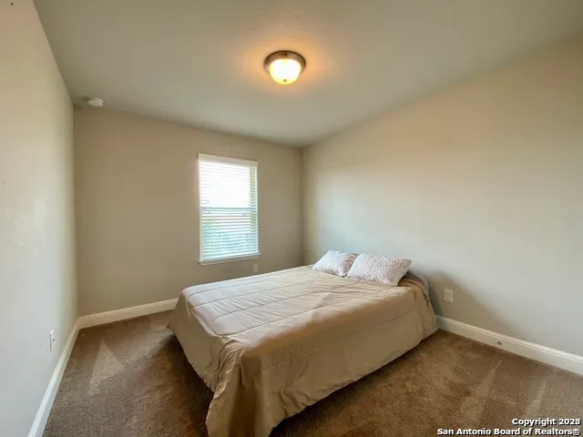 $2,195 | 6626 Willow Farm, San Antonio, TX 78249