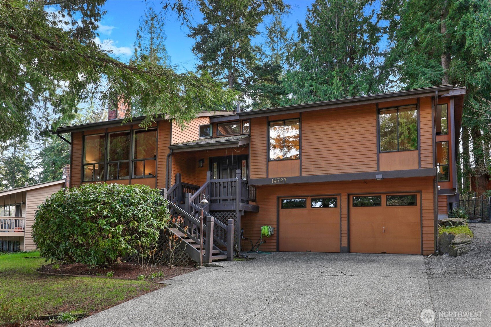 14727 Southeast 145th Place Renton, WA 98059 - Photo 1 of 38 Gallery Image 1