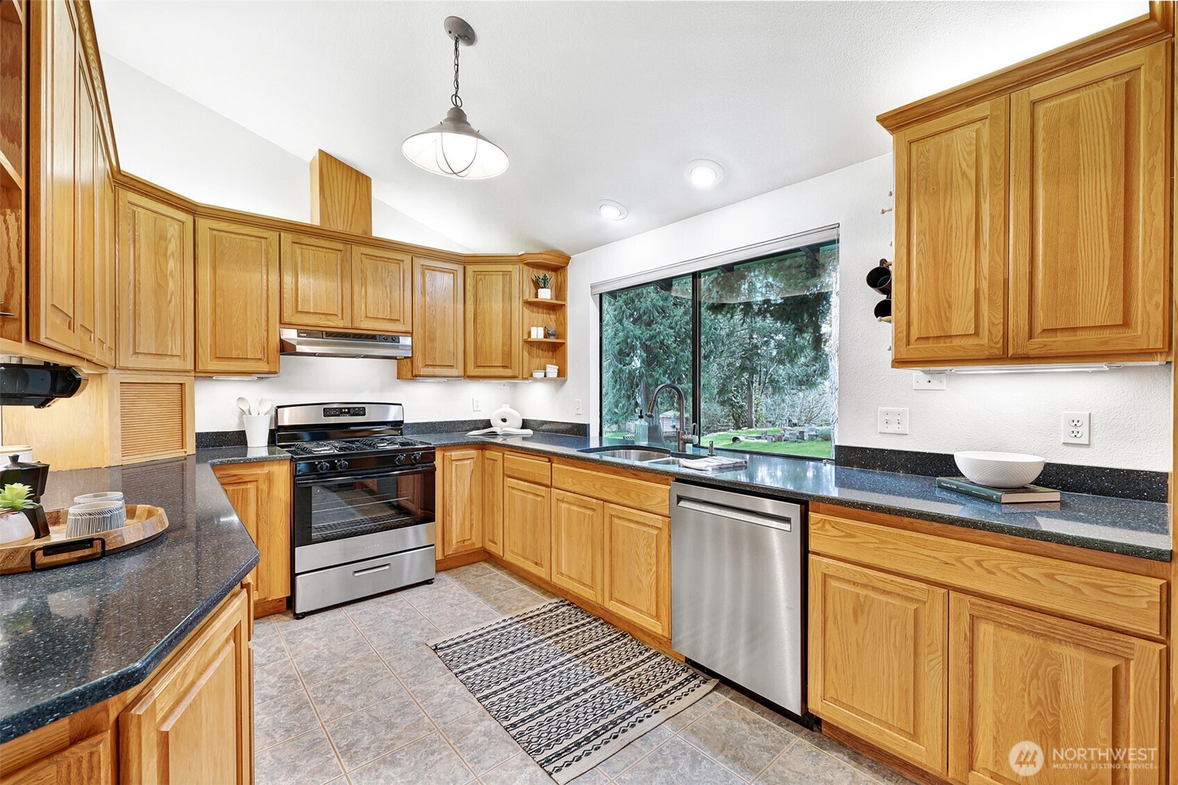 14727 Southeast 145th Place Renton, WA 98059 - Photo 11 of 38 Gallery Image 11