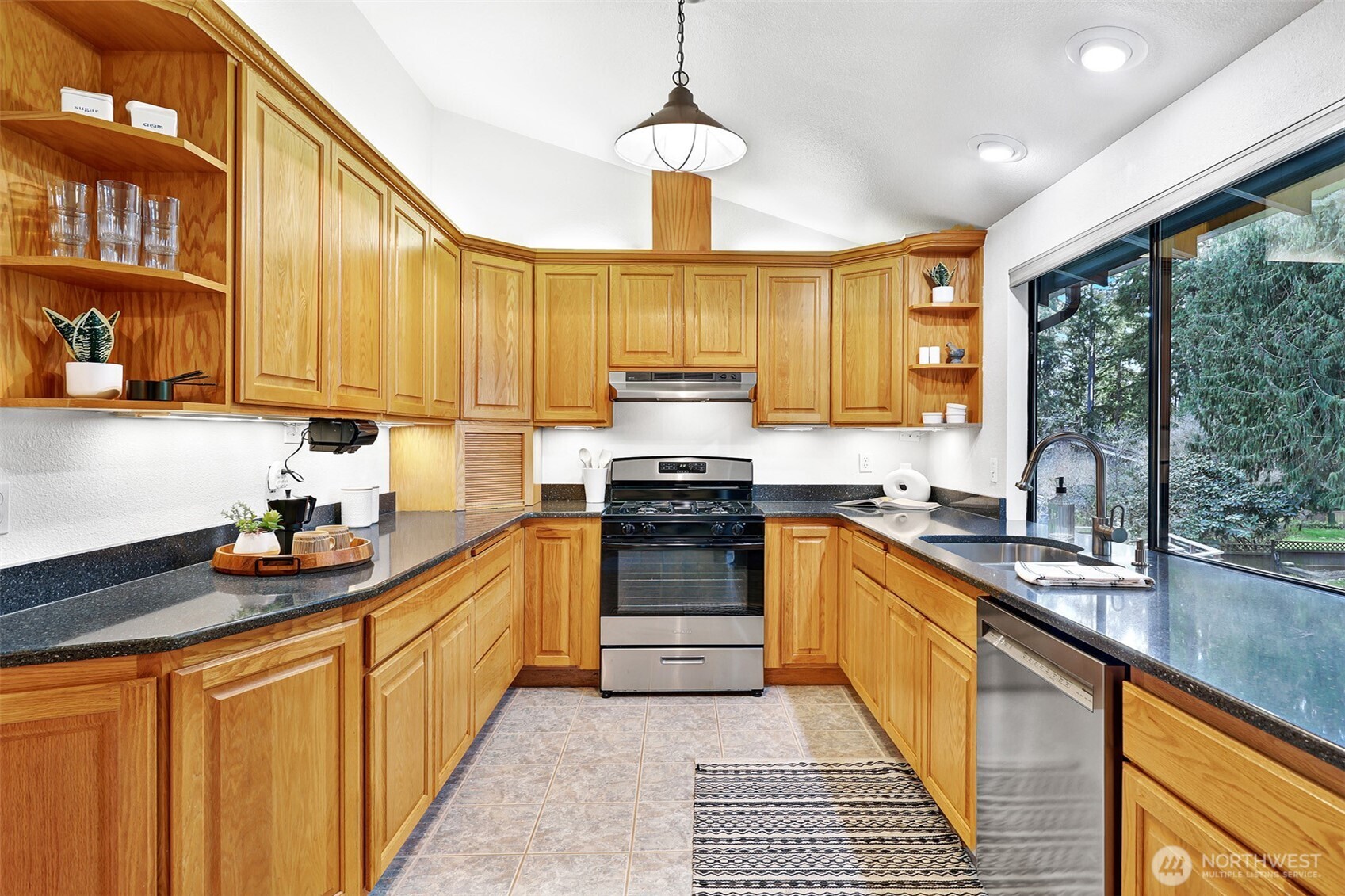 14727 Southeast 145th Place Renton, WA 98059 - Photo 12 of 38 Gallery Image 12