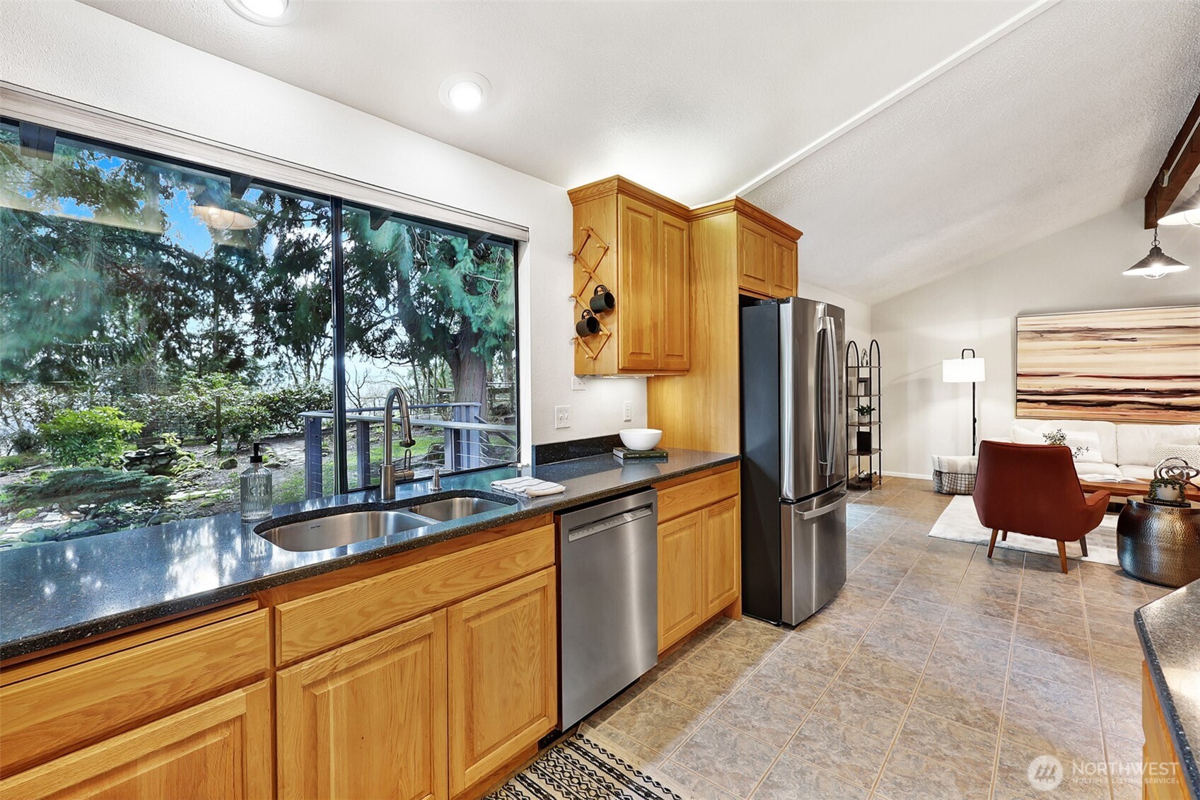 14727 Southeast 145th Place Renton, WA 98059 - Photo 13 of 38 Gallery Image 13