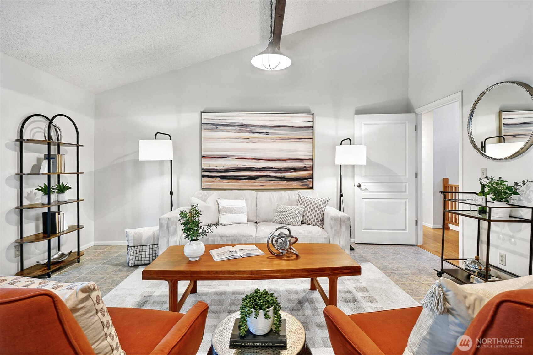 14727 Southeast 145th Place Renton, WA 98059 - Photo 14 of 38 Gallery Image 14