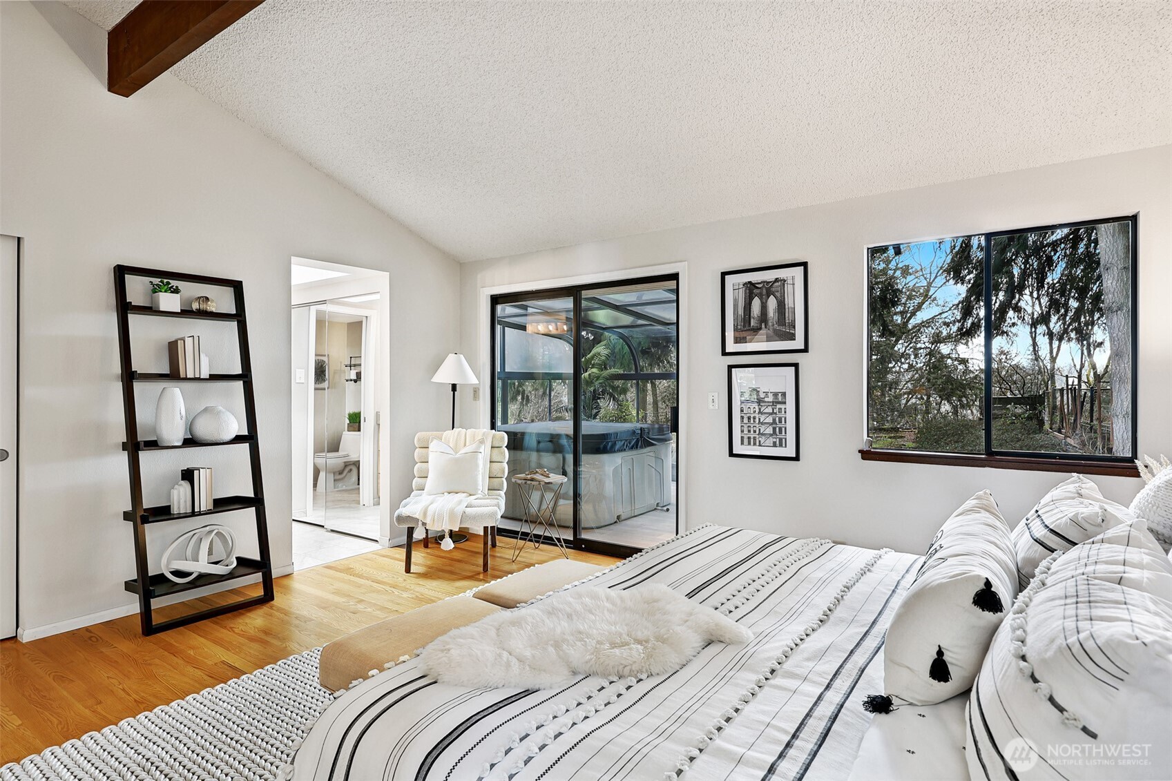 14727 Southeast 145th Place Renton, WA 98059 - Photo 17 of 38 Gallery Image 17