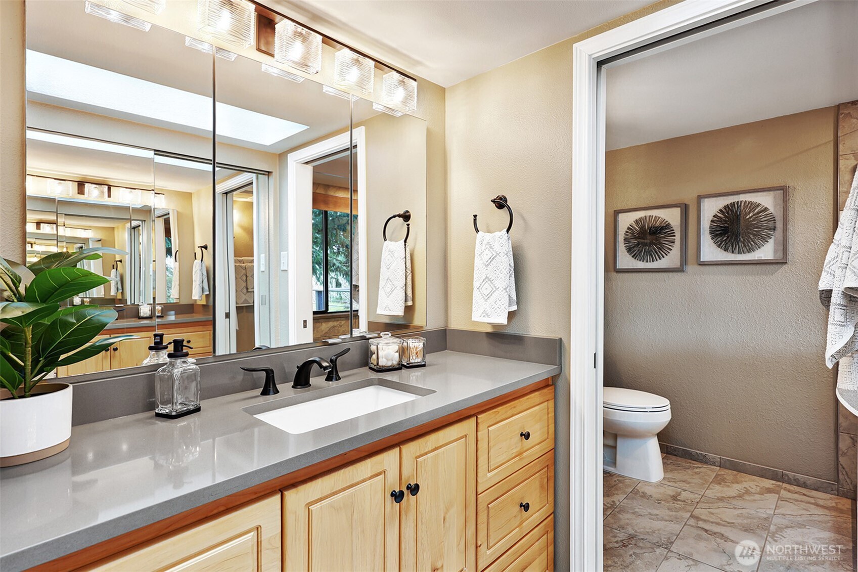 14727 Southeast 145th Place Renton, WA 98059 - Photo 18 of 38 Gallery Image 18