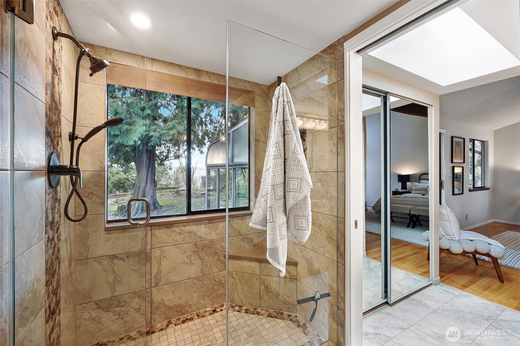 14727 Southeast 145th Place Renton, WA 98059 - Photo 19 of 38 Gallery Image 19