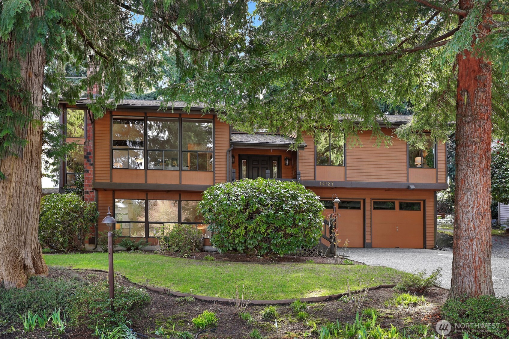 14727 Southeast 145th Place Renton, WA 98059 - Photo 2 of 38 Gallery Image 2