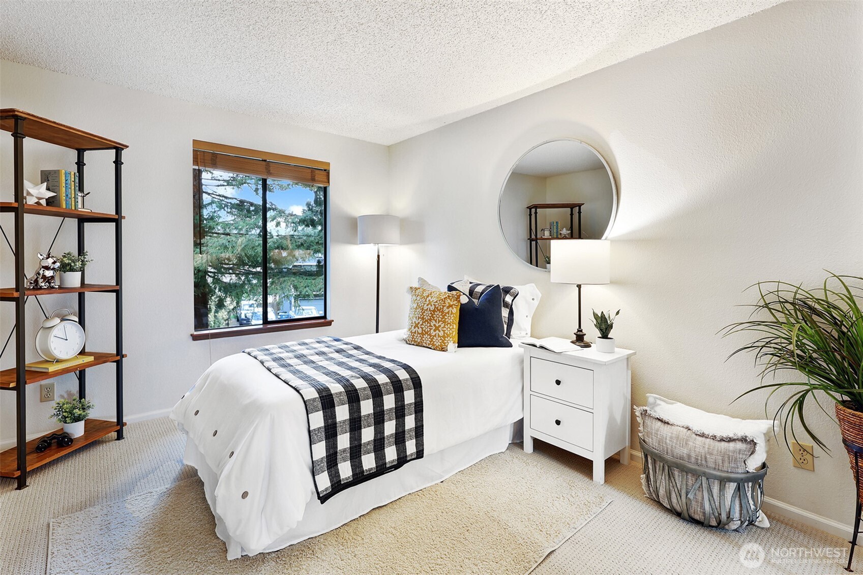 14727 Southeast 145th Place Renton, WA 98059 - Photo 21 of 38 Gallery Image 21