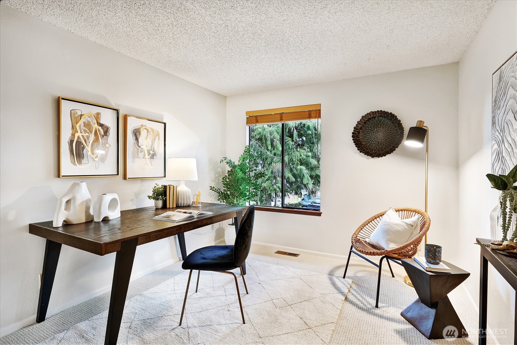 14727 Southeast 145th Place Renton, WA 98059 - Photo 22 of 38 Gallery Image 22
