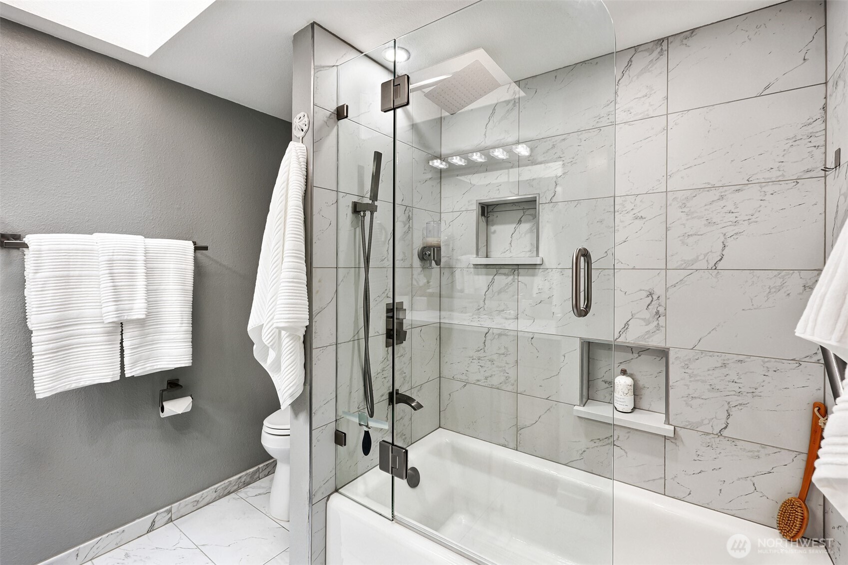 14727 Southeast 145th Place Renton, WA 98059 - Photo 24 of 38 Gallery Image 24