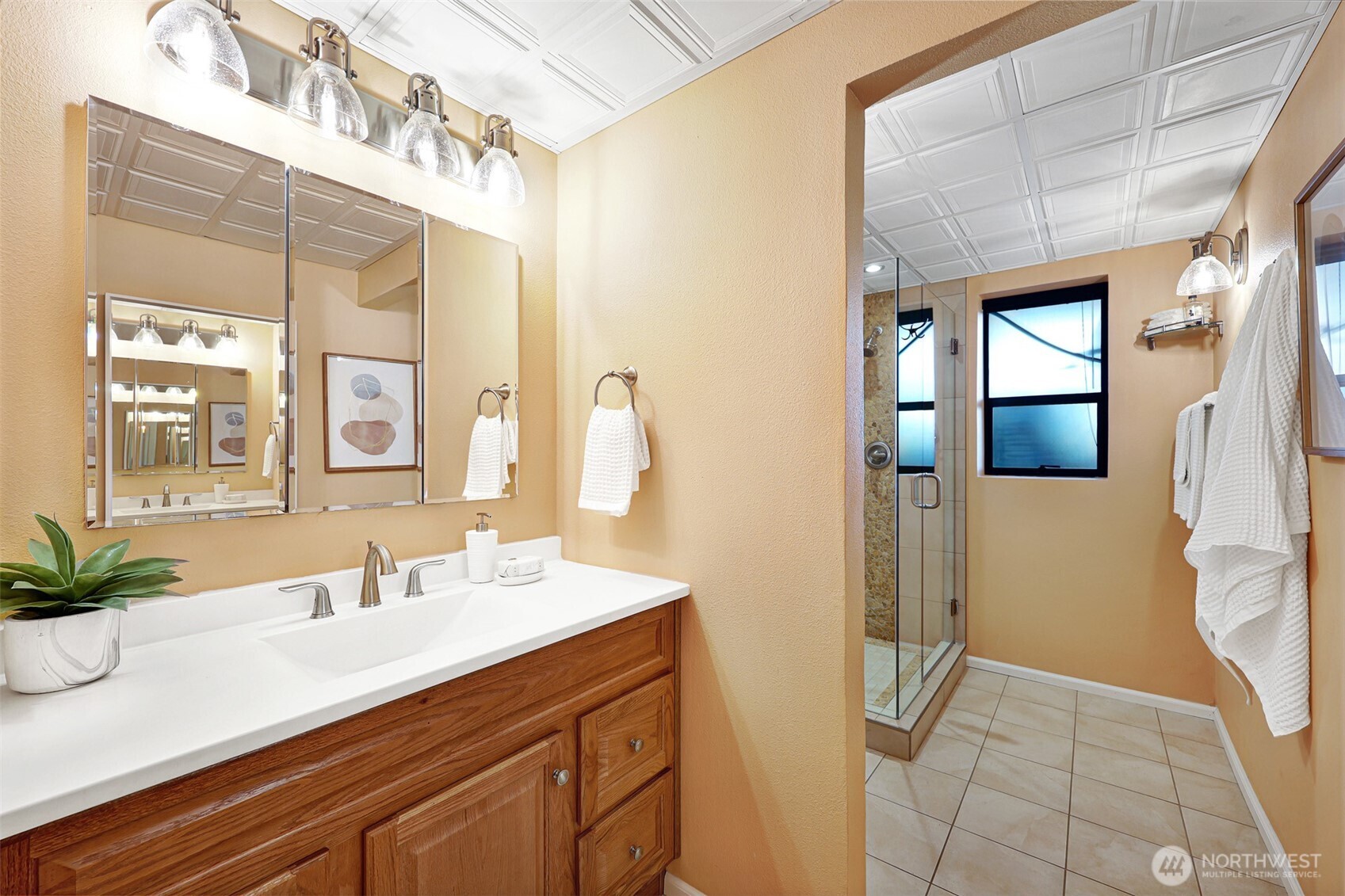 14727 Southeast 145th Place Renton, WA 98059 - Photo 27 of 38 Gallery Image 27