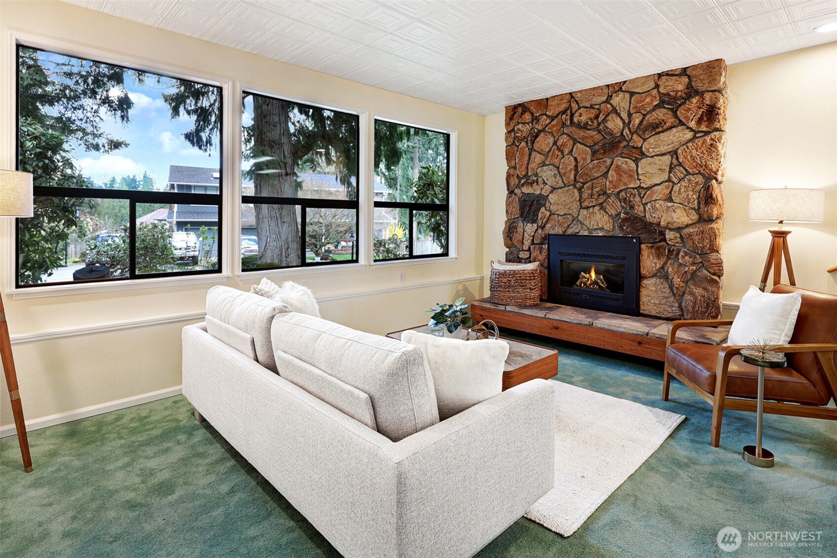 14727 Southeast 145th Place Renton, WA 98059 - Photo 28 of 38 Gallery Image 28