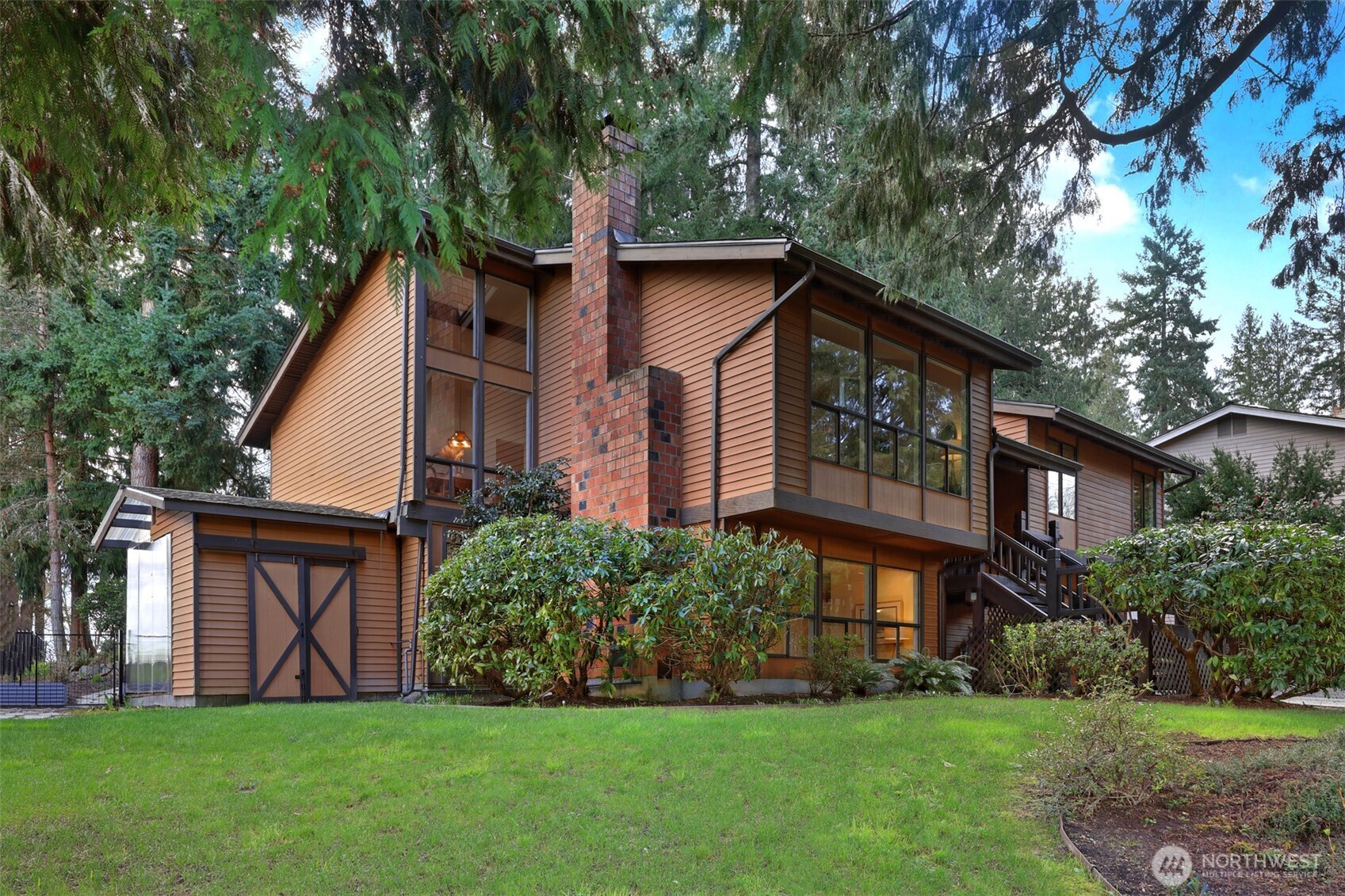 14727 Southeast 145th Place Renton, WA 98059 - Photo 3 of 38 Gallery Image 3