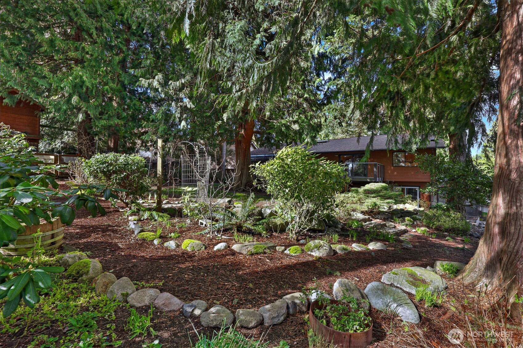 14727 Southeast 145th Place Renton, WA 98059 - Photo 33 of 38 Gallery Image 33