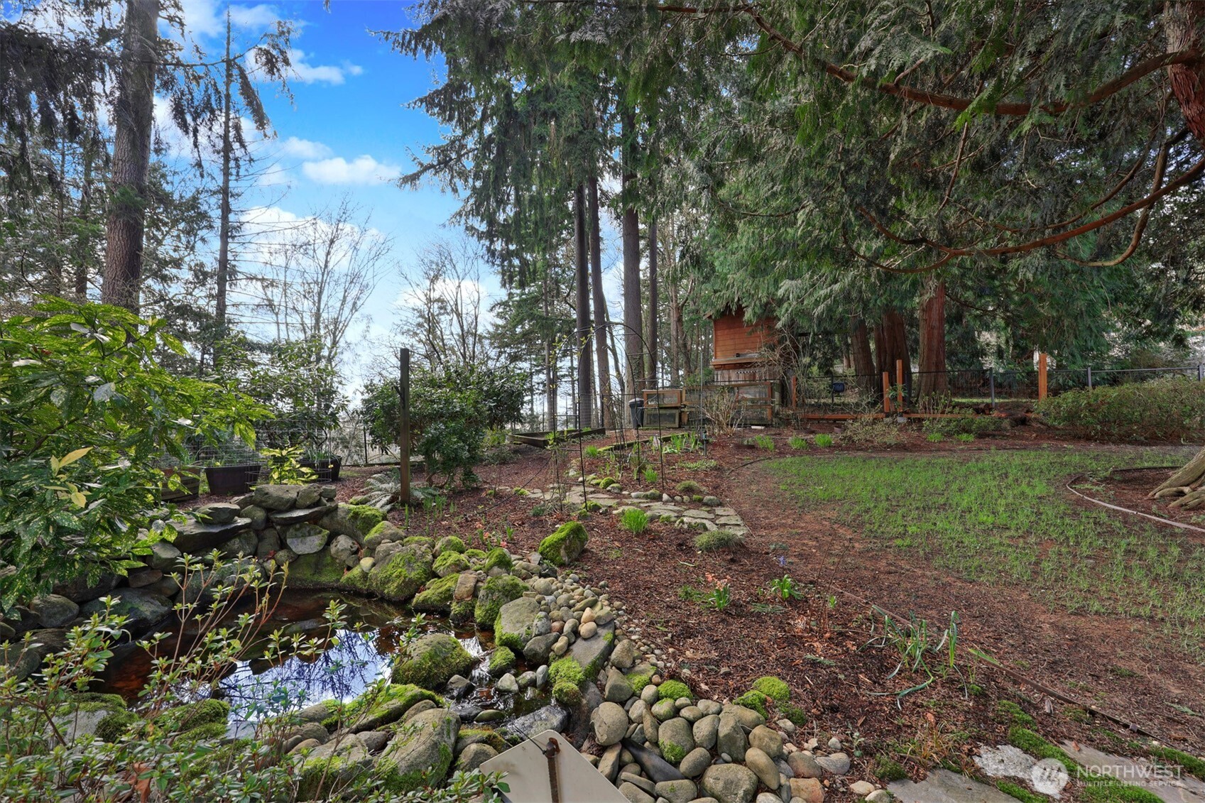 14727 Southeast 145th Place Renton, WA 98059 - Photo 34 of 38 Gallery Image 34