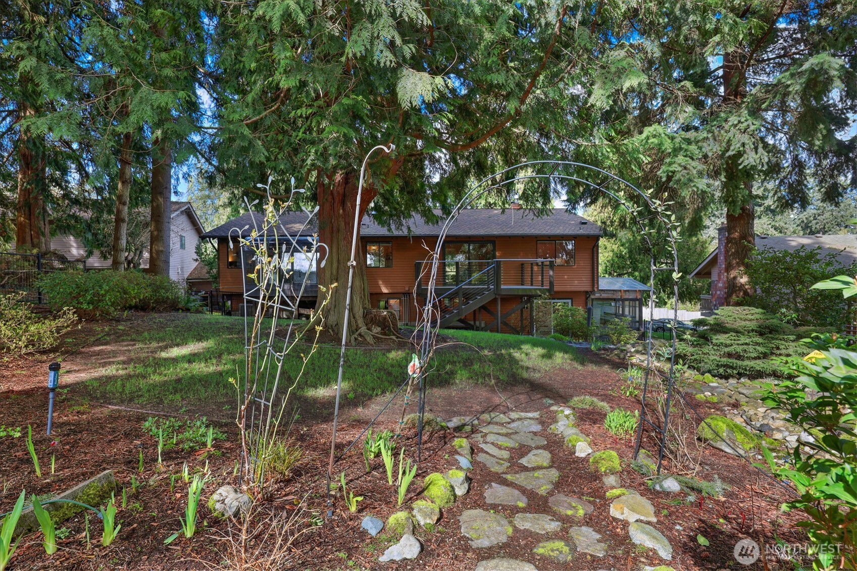 14727 Southeast 145th Place Renton, WA 98059 - Photo 35 of 38 Gallery Image 35