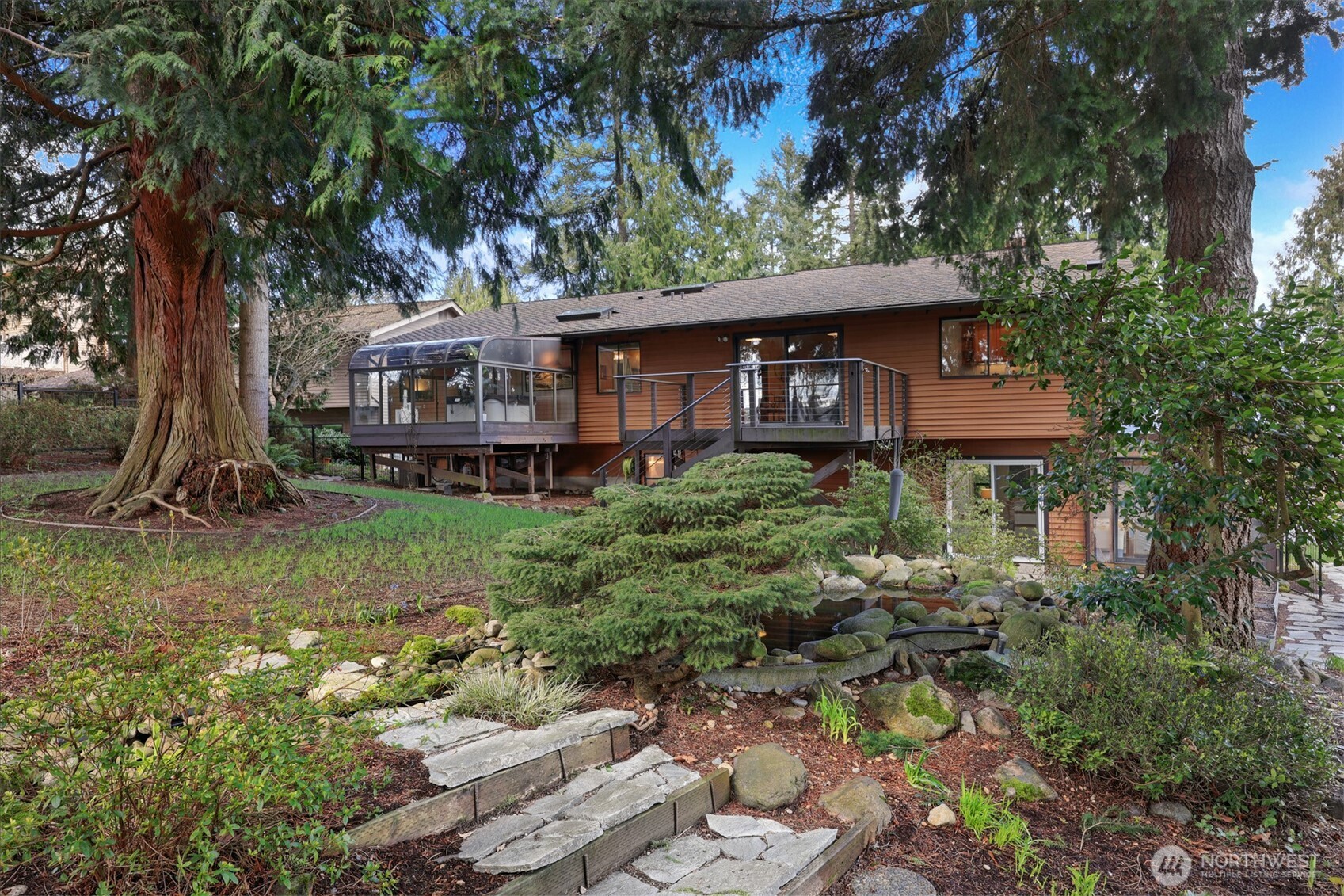 14727 Southeast 145th Place Renton, WA 98059 - Photo 36 of 38 Gallery Image 36
