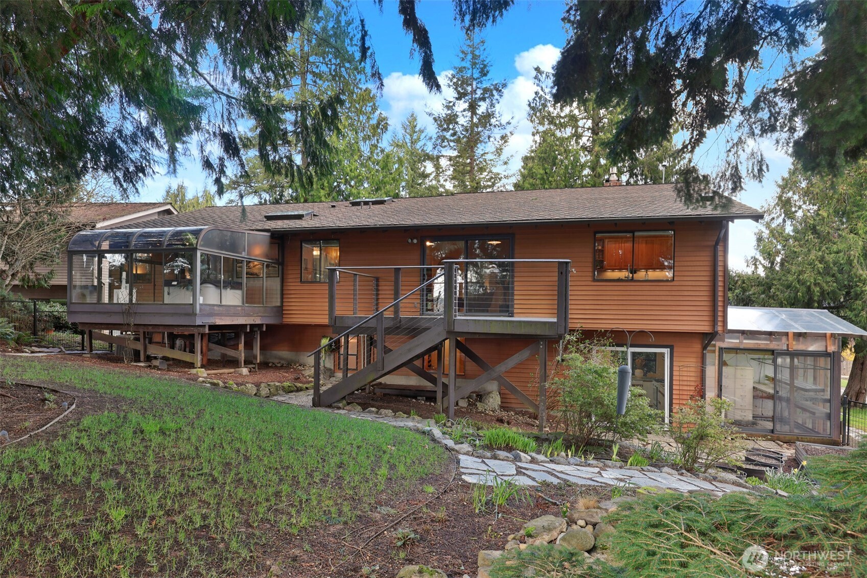 14727 Southeast 145th Place Renton, WA 98059 - Photo 37 of 38 Gallery Image 37