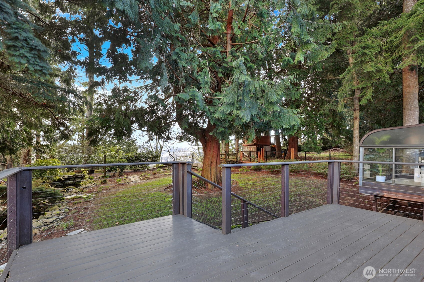 14727 Southeast 145th Place Renton, WA 98059 - Photo 38 of 38 Gallery Image 38