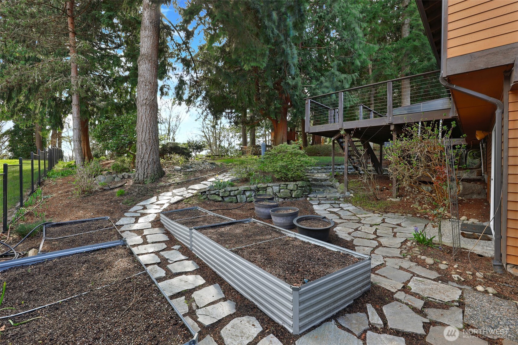 14727 Southeast 145th Place Renton, WA 98059 - Photo 4 of 38 Gallery Image 4