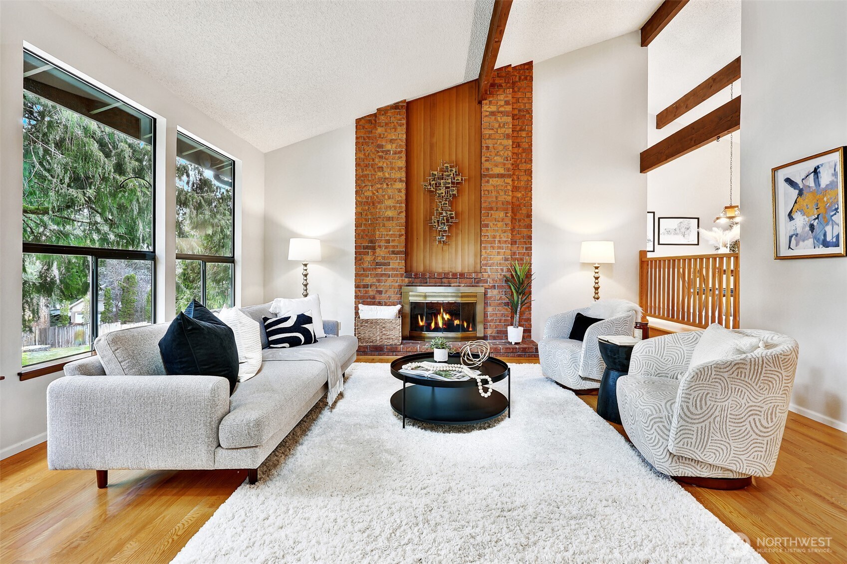 14727 Southeast 145th Place Renton, WA 98059 - Photo 5 of 38 Gallery Image 5