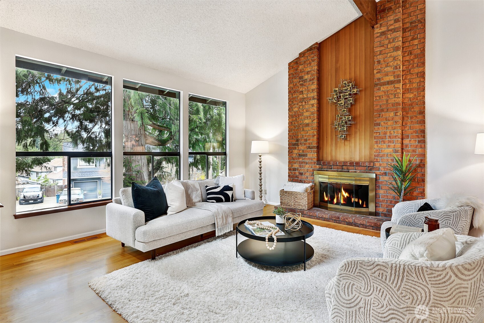 14727 Southeast 145th Place Renton, WA 98059 - Photo 7 of 38 Gallery Image 7