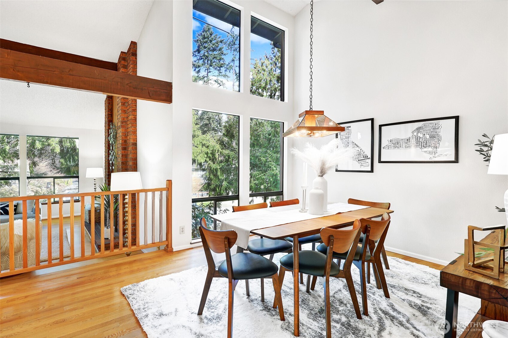 14727 Southeast 145th Place Renton, WA 98059 - Photo 10 of 38 Gallery Image 10