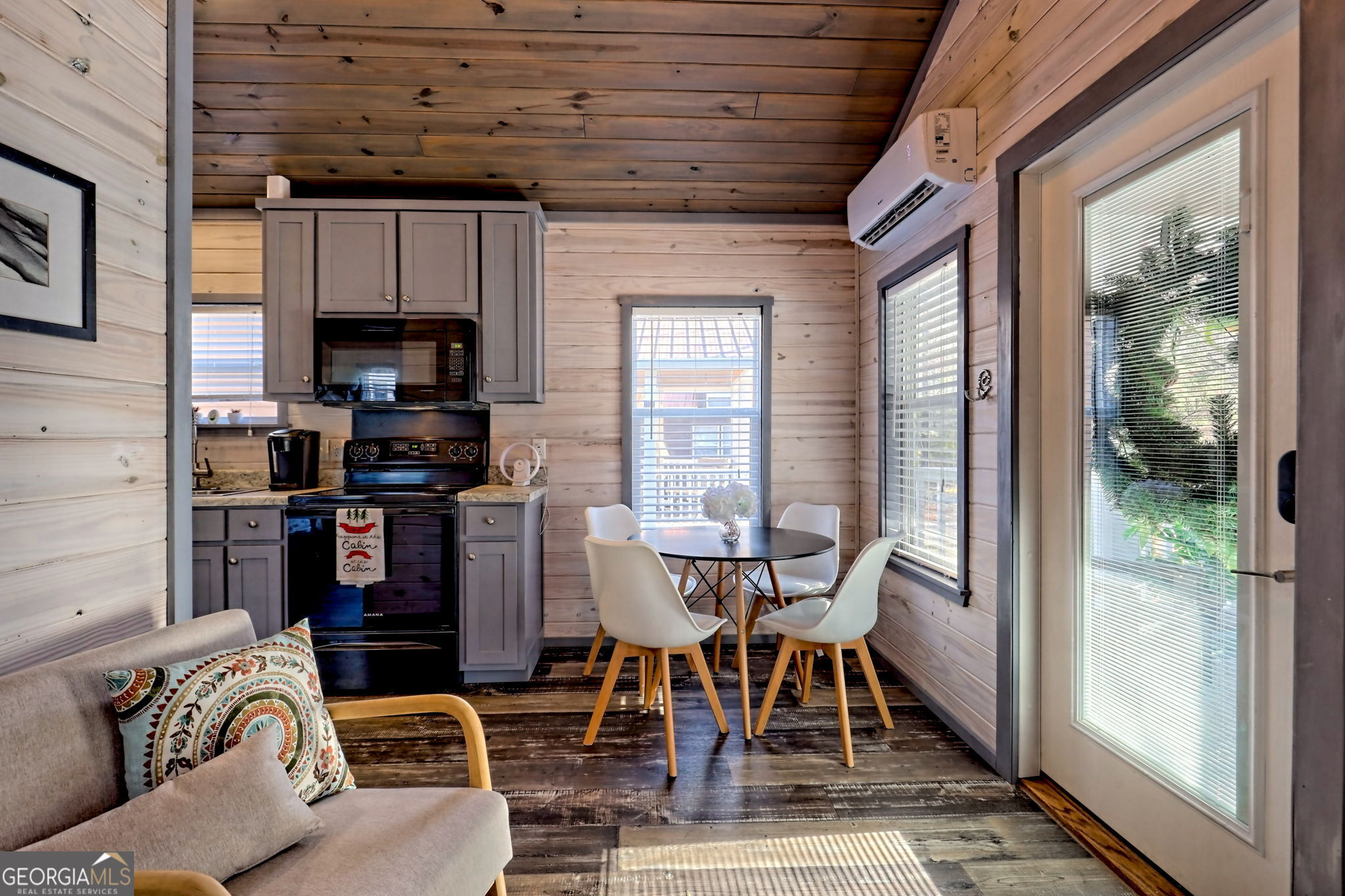 4960 Laurel Lodge Road, Unit 3 Clarkesville, GA 30523 - Photo 7 of 40 Gallery Image 7