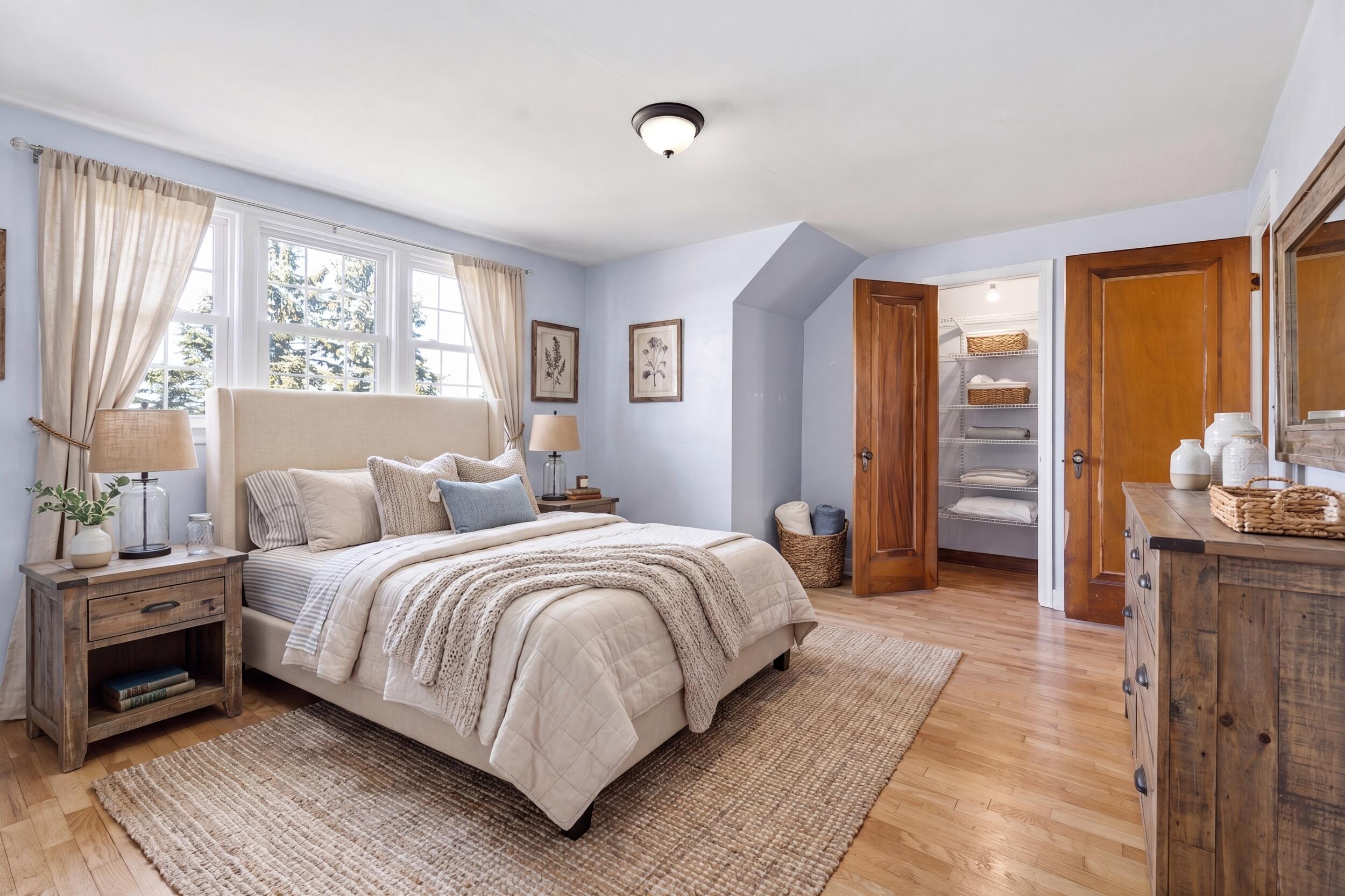 8040 Territorial Road Watervliet, MI 49098 - Photo 27 of 45 35_virtual-staging1
