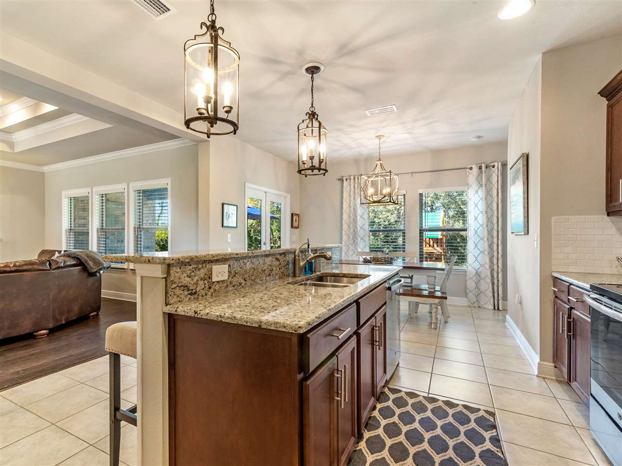 7019 Rocky Rd Loop Gulf Shores, AL 36542 - Photo 22 of 46