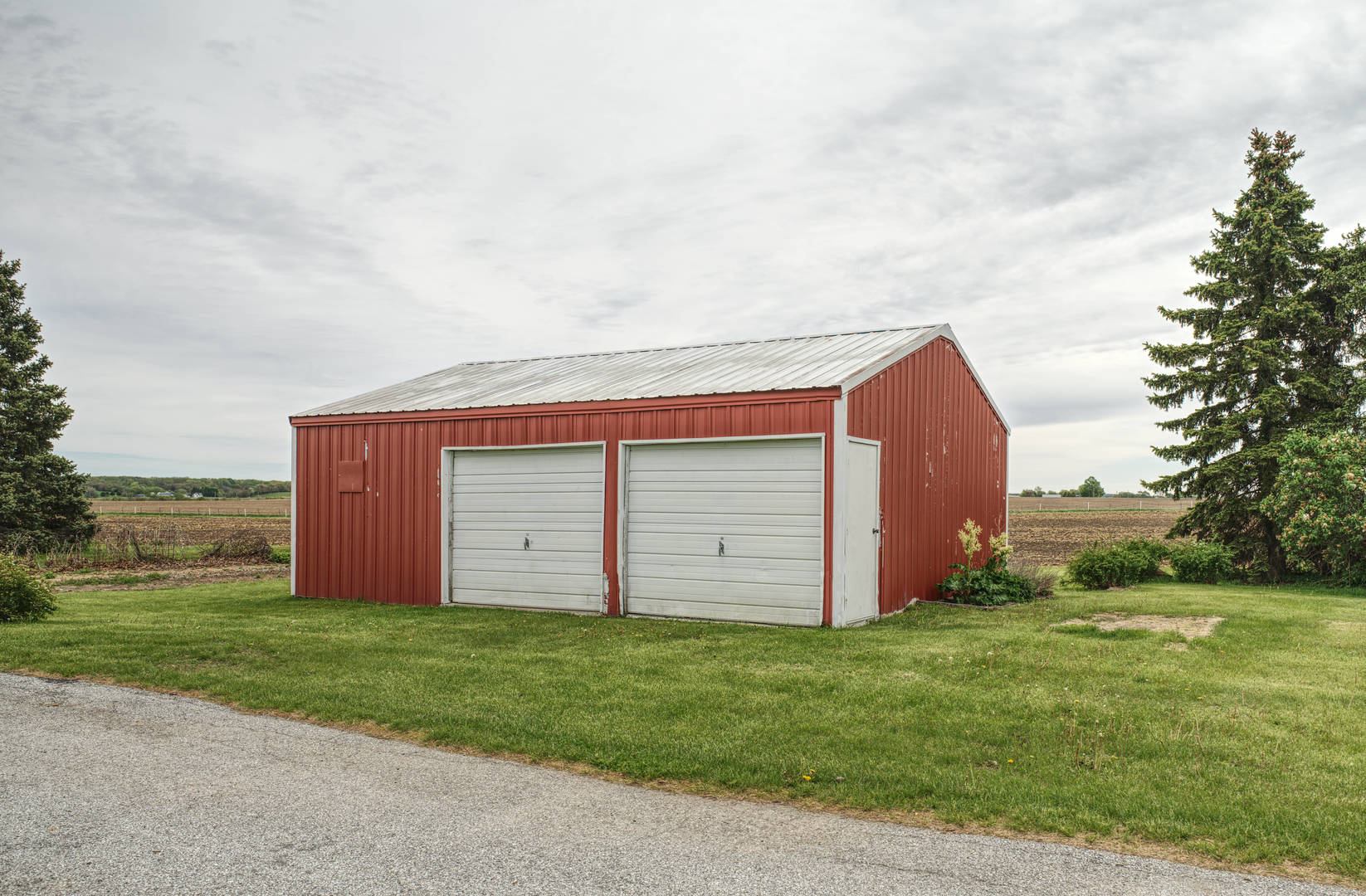 9896 Lincoln Road Morrison, IL 61270 - Photo 7 of 38