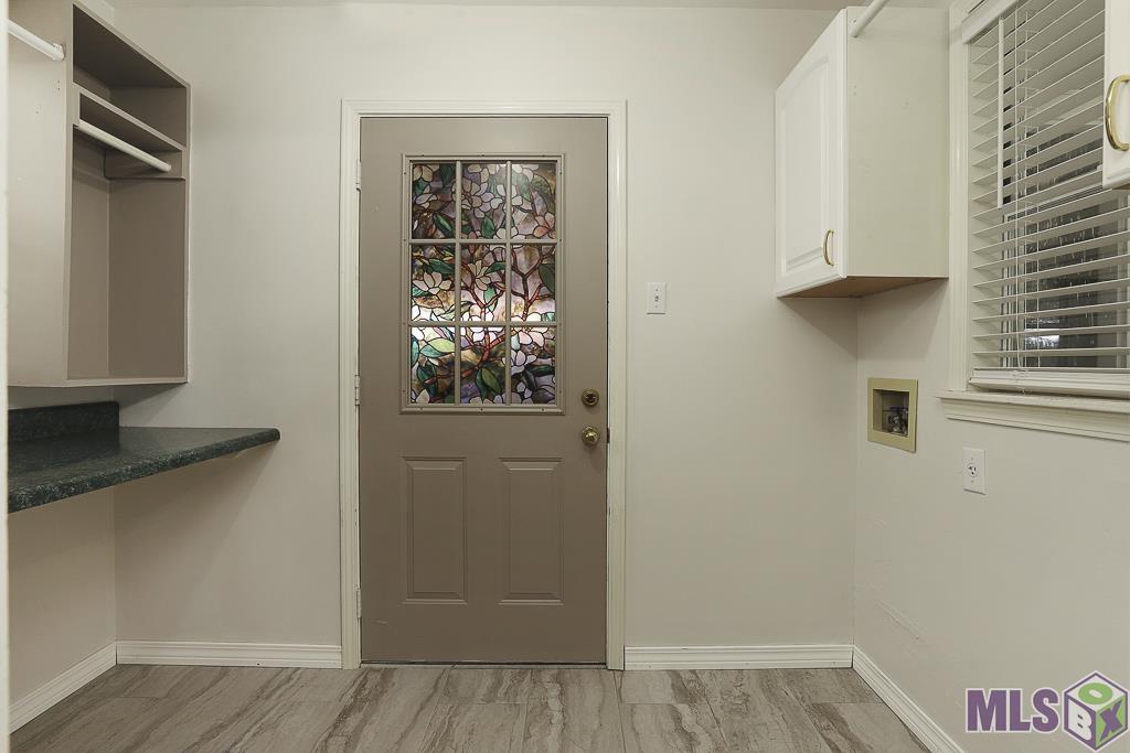 7775 Kripple K Road Denham Springs, LA 70706 - Photo 20 of 39