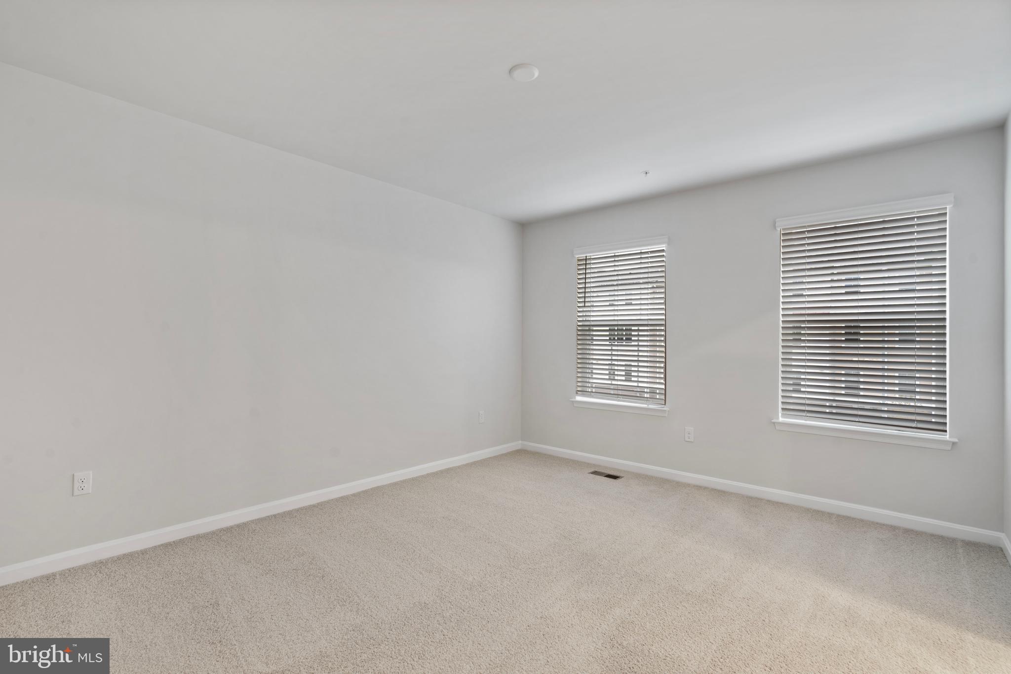 8709 Cherrybark Road Clinton, MD 20735 - Photo 28 of 35