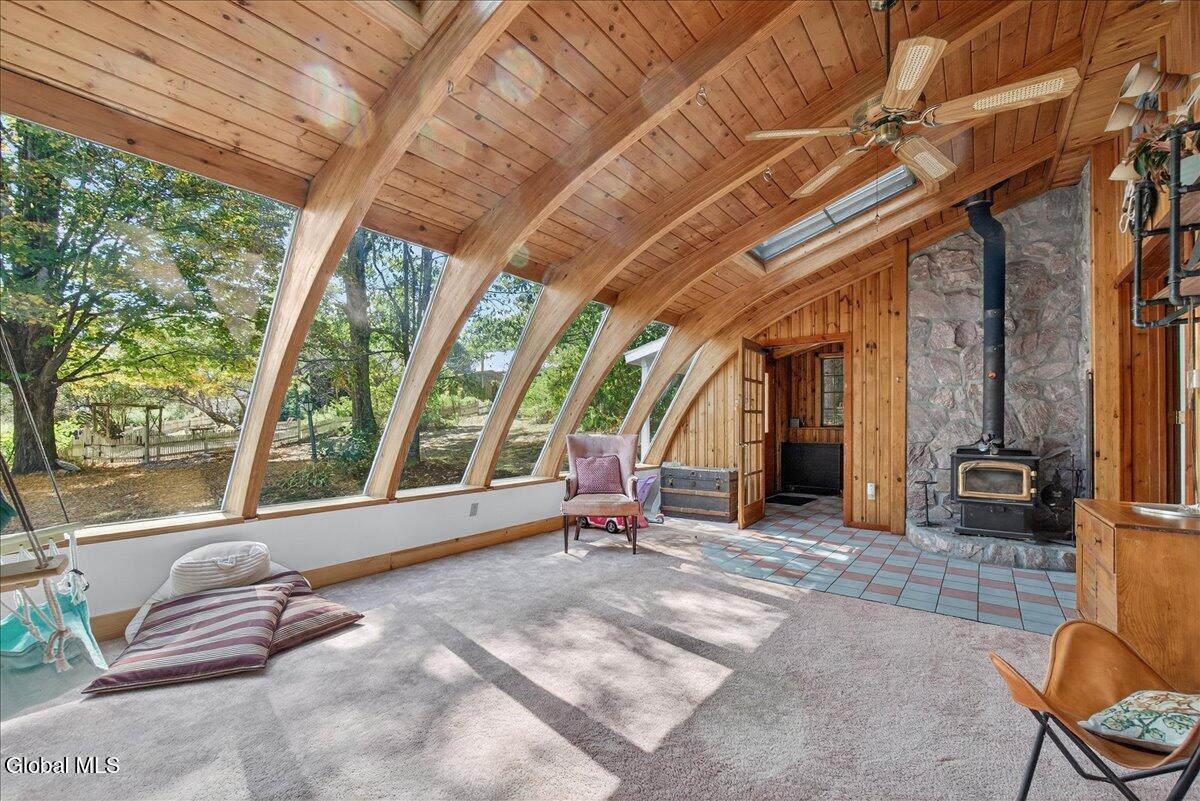 763 Turnpike Road Eagle Bridge, NY 12057 - Photo 22 of 95 083-763 Turnpike Rd-83