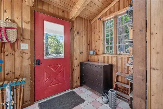 $599,900 | 763 Turnpike Road, Eagle Bridge, NY 12057