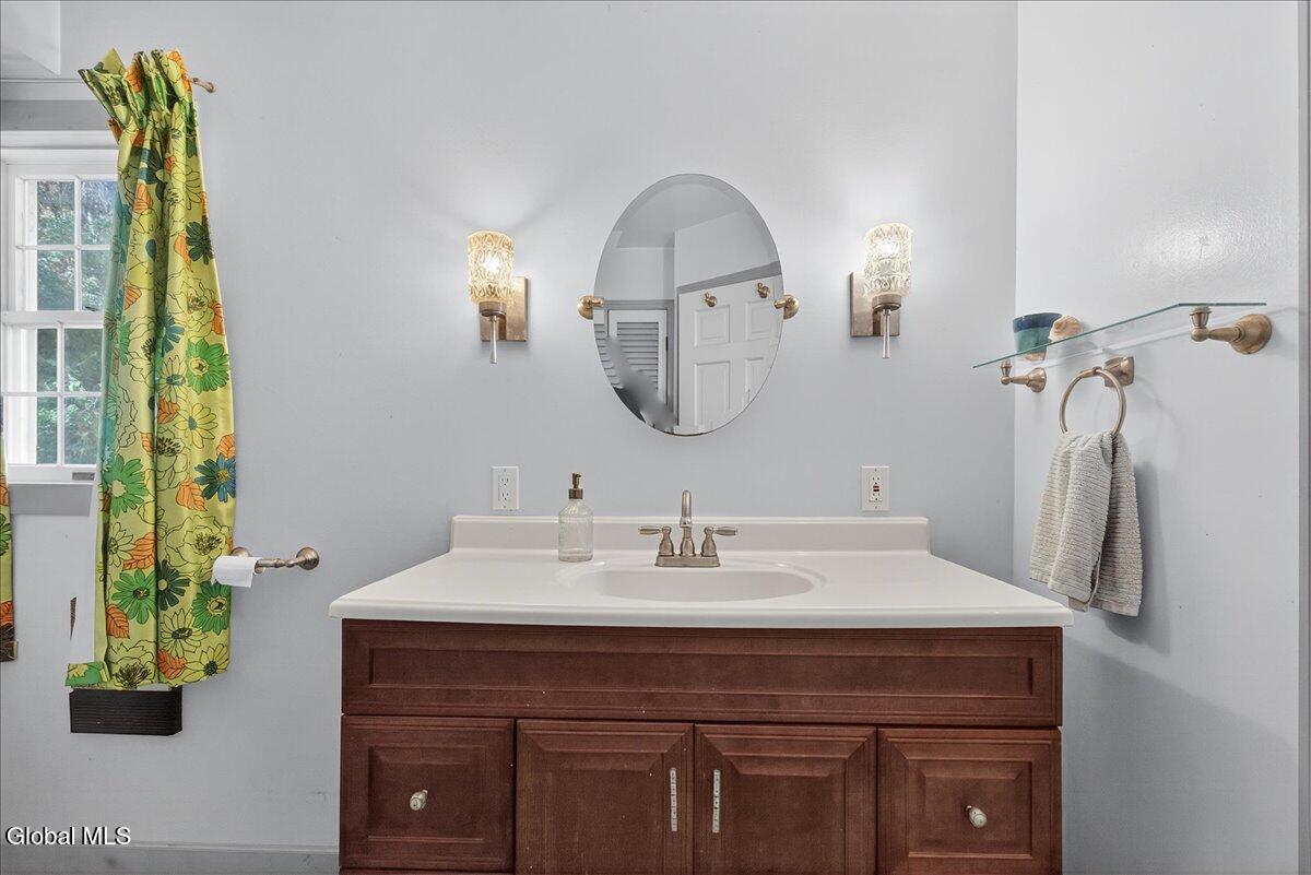 763 Turnpike Road Eagle Bridge, NY 12057 - Photo 24 of 95 094-763 Turnpike Rd-94