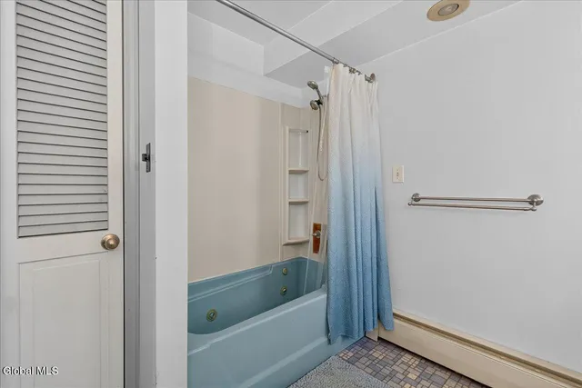 $599,900 | 763 Turnpike Road, Eagle Bridge, NY 12057