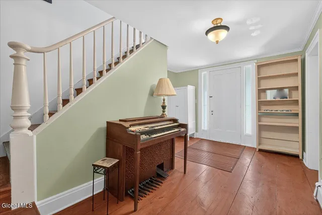 $599,900 | 763 Turnpike Road, Eagle Bridge, NY 12057