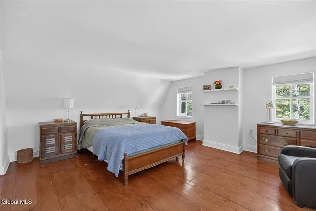 $599,900 | 763 Turnpike Road, Eagle Bridge, NY 12057