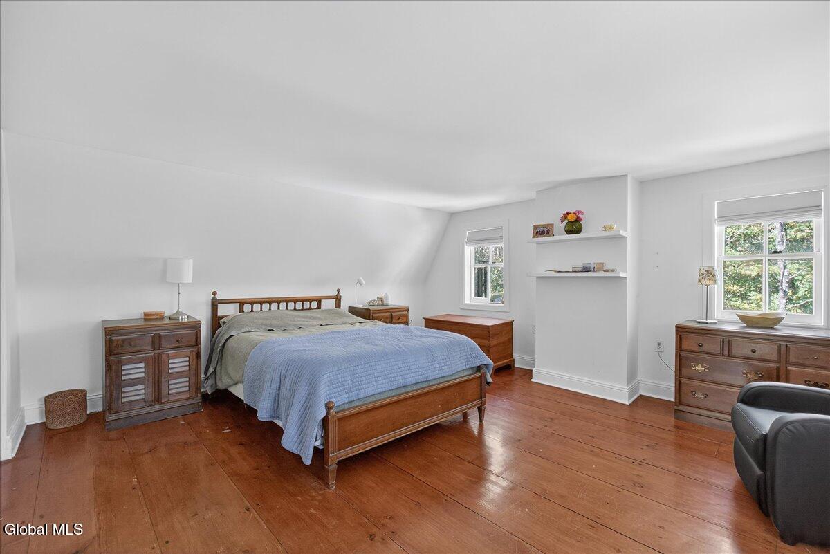 763 Turnpike Road Eagle Bridge, NY 12057 - Photo 27 of 95 115-763 Turnpike Rd-115