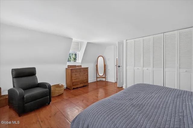 $599,900 | 763 Turnpike Road, Eagle Bridge, NY 12057