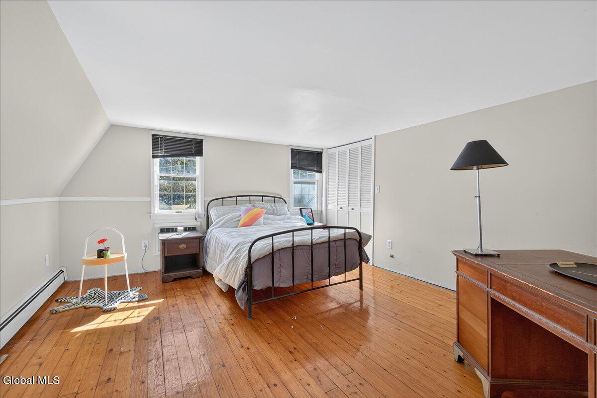 763 Turnpike Road Eagle Bridge, NY 12057 - Photo 29 of 95 108-763 Turnpike Rd-108