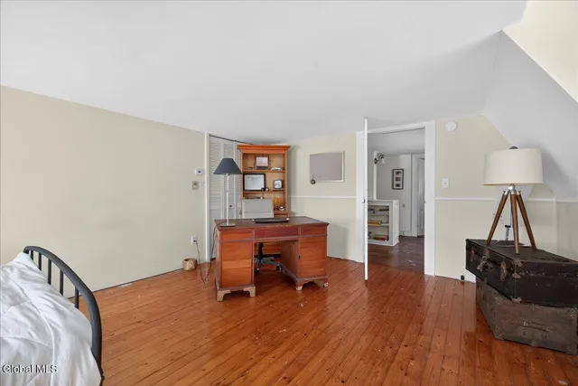 $599,900 | 763 Turnpike Road, Eagle Bridge, NY 12057