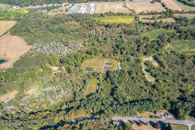 $599,900 | 763 Turnpike Road, Eagle Bridge, NY 12057