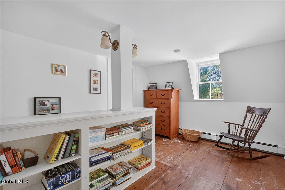 763 Turnpike Road Eagle Bridge, NY 12057 - Photo 32 of 95 110-763 Turnpike Rd-110